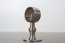 Load image into Gallery viewer, Add your brackets