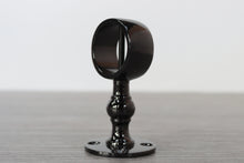 Load image into Gallery viewer, Premium Rope - Add your brackets