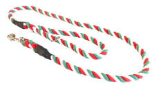 Load image into Gallery viewer, The Welsh Dog Lead