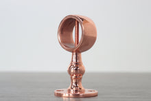 Load image into Gallery viewer, Premium Rope - Add your brackets