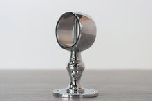 Load image into Gallery viewer, Premium Rope - Add your brackets