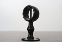 Load image into Gallery viewer, Premium Rope - Add your brackets