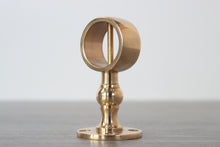 Load image into Gallery viewer, Premium Rope - Add your brackets