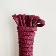 Load image into Gallery viewer, DIY Macrame Star Kit