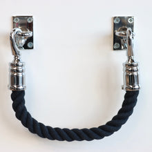 Load image into Gallery viewer, Signature Toilet-Roll Holder