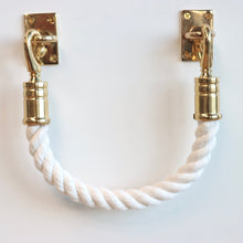 Load image into Gallery viewer, Signature Toilet-Roll Holder