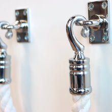 Load image into Gallery viewer, Signature Toilet-Roll Holder