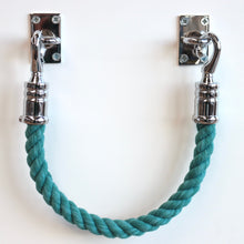 Load image into Gallery viewer, Signature Toilet-Roll Holder