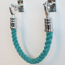 Load image into Gallery viewer, Signature Toilet-Roll Holder