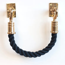 Load image into Gallery viewer, Signature Toilet-Roll Holder