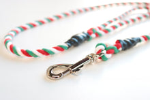 Load image into Gallery viewer, The Welsh Dog Lead
