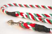 Load image into Gallery viewer, The Welsh Dog Lead