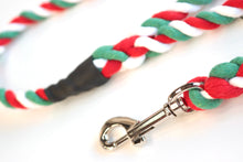 Load image into Gallery viewer, The Welsh Dog Lead