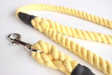 Load image into Gallery viewer, Yellow Dog Lead