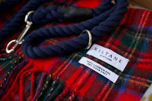 Load image into Gallery viewer, Dog Walkers' Luxury Gift Set