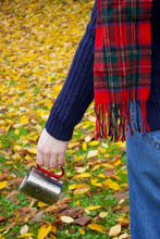 Load image into Gallery viewer, Dog Walkers' Luxury Gift Set