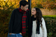 Load image into Gallery viewer, Dog Walkers' Luxury Gift Set