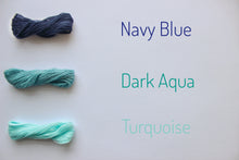 Load image into Gallery viewer, Luxury Cotton Tablecentres