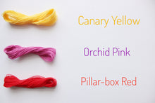 Load image into Gallery viewer, Luxury Cotton Tablecentres