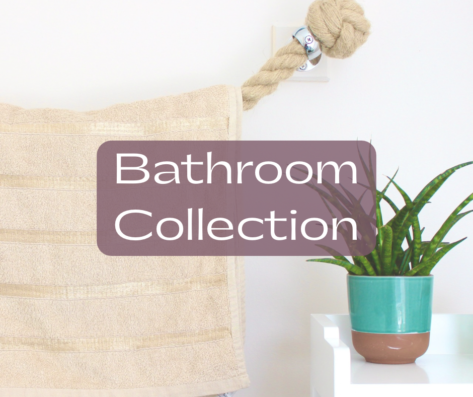 The Bathroom Collection