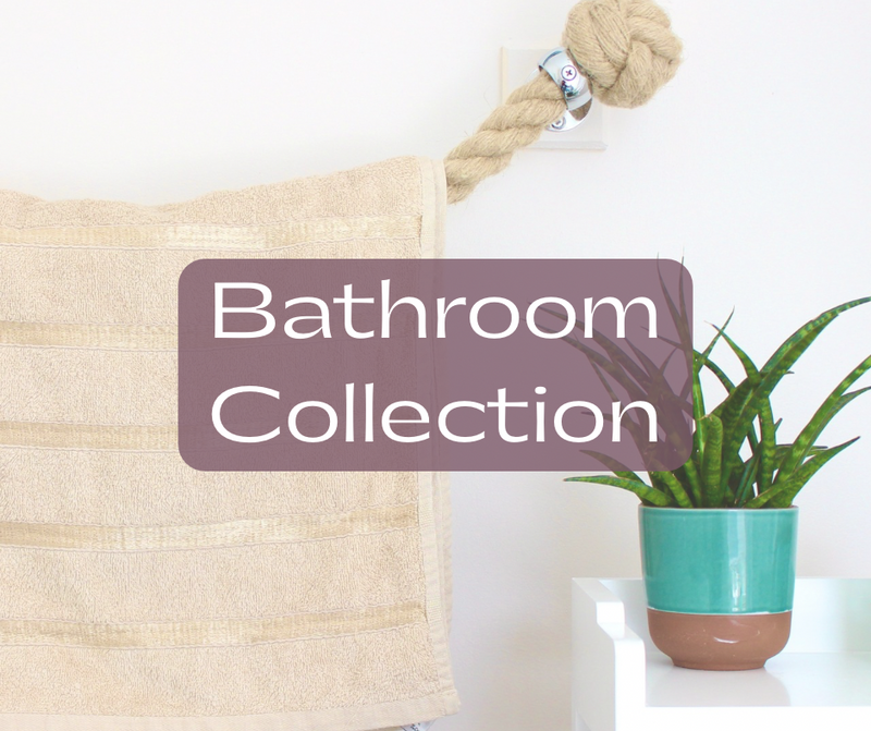 The Bathroom Collection