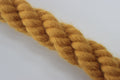 York Gold bannister rope