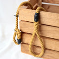 Made to Measure York Gold Slip Collar Dog Lead