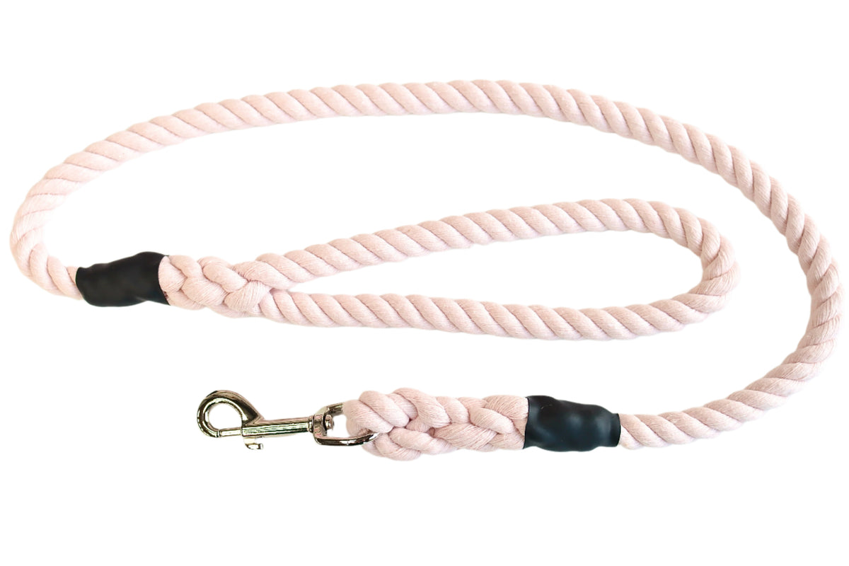 Cherry Blossom Dog Lead
