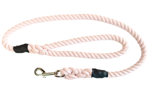 Cherry Blossom Dog Lead