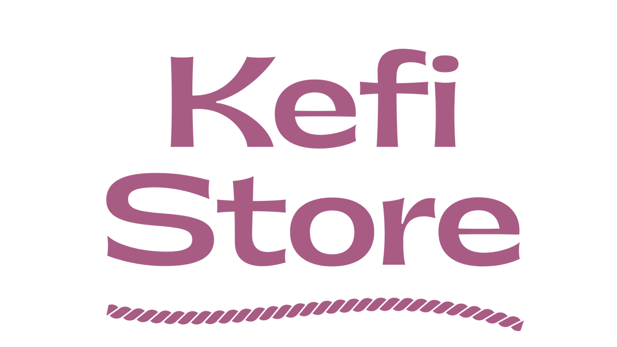 Kefi Store