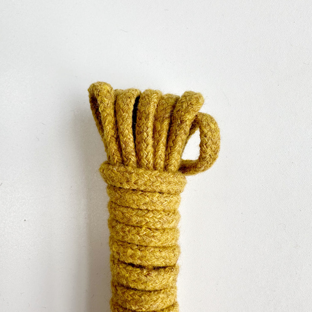 Macrame Star Kit