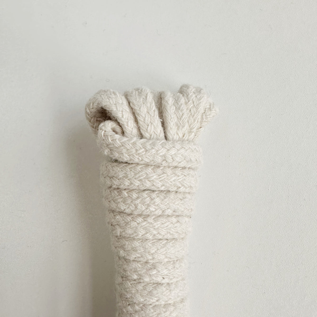 Macrame Star Kit