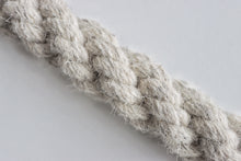 Load image into Gallery viewer, Premium Swaledale Bannister Rope
