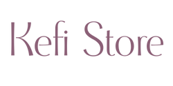 Kefi Store