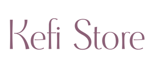 Kefi Store
