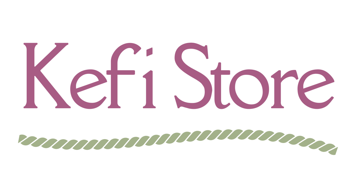 Kefi Store