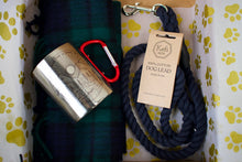 Load image into Gallery viewer, Dog Walkers&#39; Luxury Gift Set
