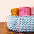 Craft Cord