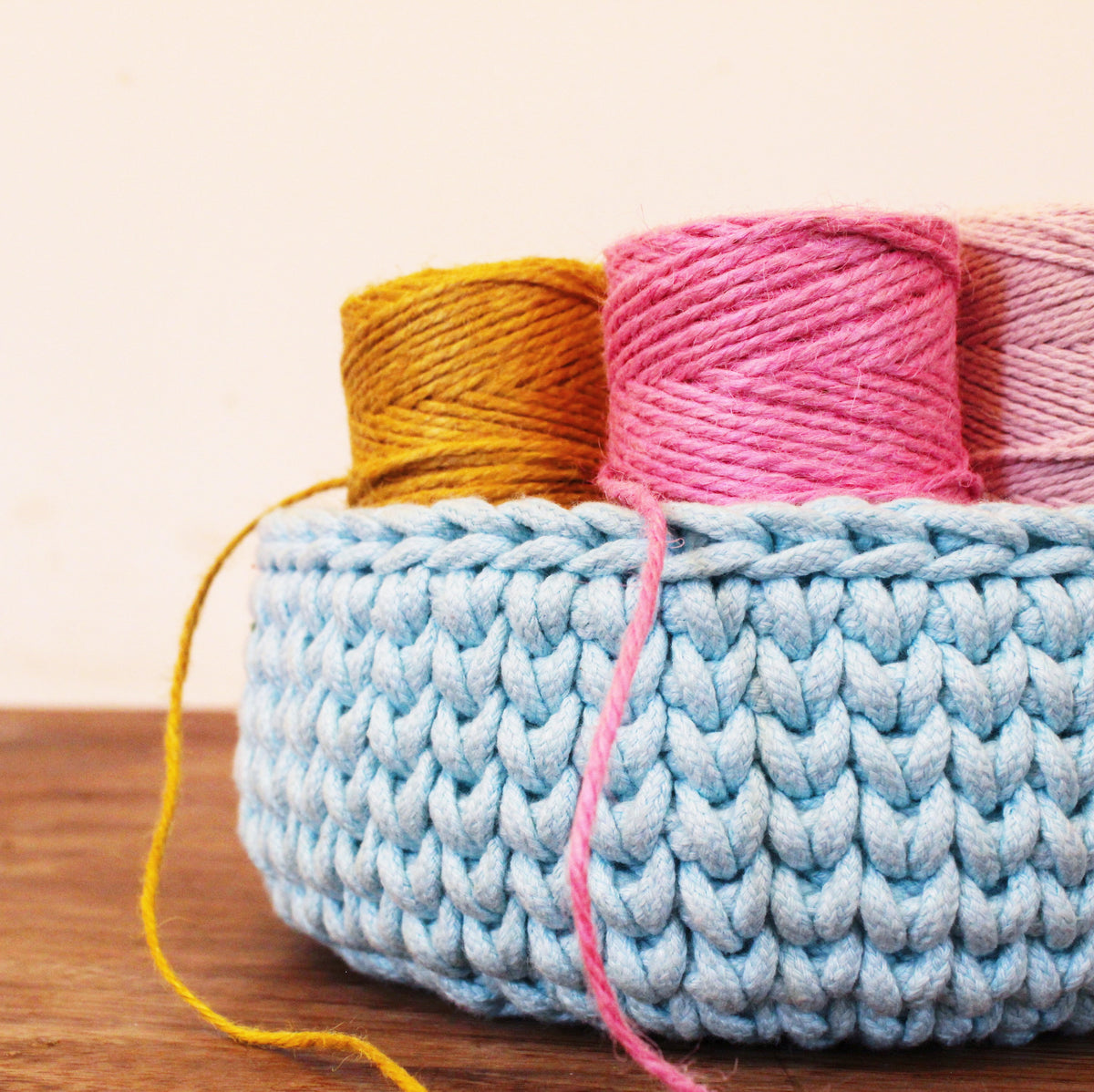 Craft Cord
