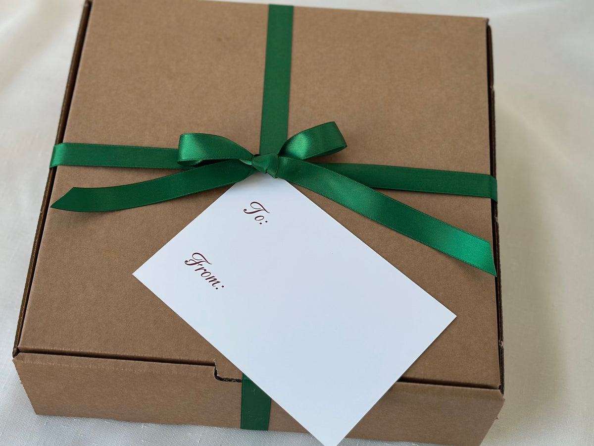 Dog Walkers' Luxury Gift Set