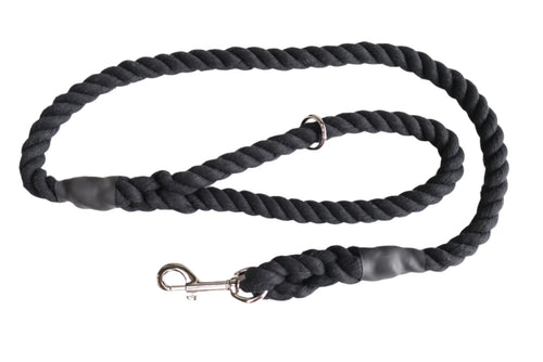 Black Dog Lead