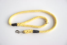 Load image into Gallery viewer, Yellow Dog Lead
