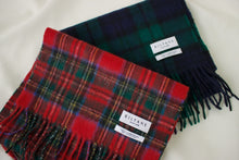 Load image into Gallery viewer, Dog Walkers&#39; Luxury Gift Set
