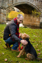 Load image into Gallery viewer, Dog Walkers&#39; Luxury Gift Set
