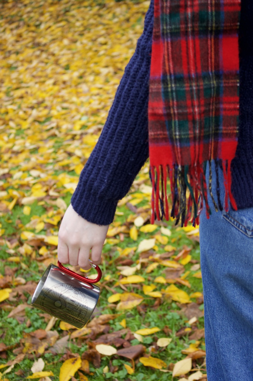 Dog Walkers' Luxury Gift Set