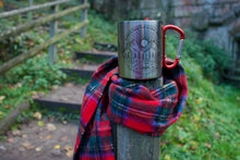 Load image into Gallery viewer, Dog Walkers&#39; Luxury Gift Set
