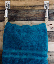 Load image into Gallery viewer, Signature Hand-Towel Holder
