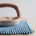 Luxury Cotton Tablecentres