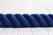 Load image into Gallery viewer, royal blue stair rope
